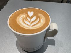 -鄰居neighborhood(马塍路店)