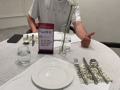 -鼎鼎西餐厅