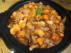 -津菜宋记老房子(平山道店)