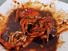 -妈妈的小作坊(陈家镇店)