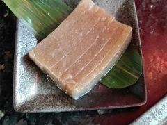 -王家渡火锅店(棕榈泉店)