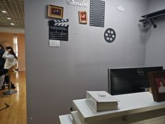 -小象国照相馆(宝山万达店)