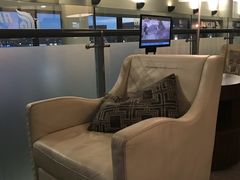 -虹桥机场国航贵宾室v8