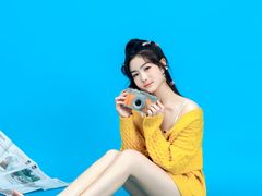 -经典婚纱摄影美学馆·私人定制
