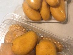 -叶氏兄弟果业(长生街店)