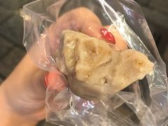 -阿兰草仔粿