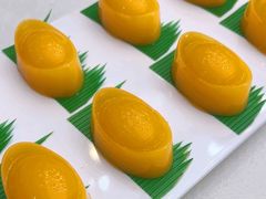 -金家老三饭庄(常营店)