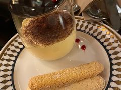 -IL TEATRO 精品意大利餐厅