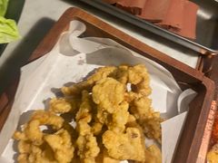 -新辣道鱼火锅(领展购物广场·中关村店)