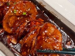 -观宴·品质赣菜(高新大道店)