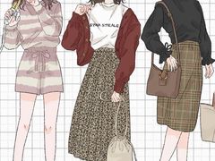 -八哥美术·成人美术画室(总校区)
