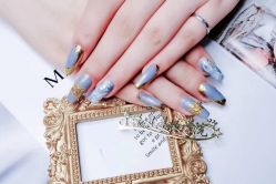 -如一·美甲美睫