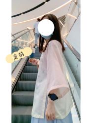 点击看大图 -川和潮人漂色·烫染·接发