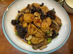 -西新饭店(城中店)