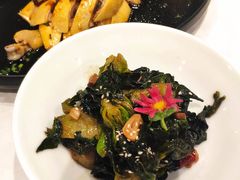 -上海1号私藏菜(静安店)