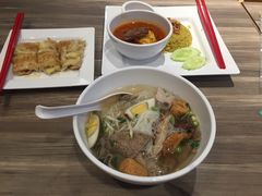 -王权免税店(普吉市区店)