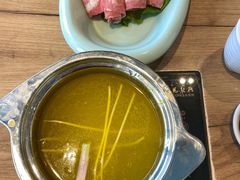 -龙聚德北京烤鸭(沙坪坝华宇A馆店)