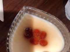 -许爷家·生态湖鲜(徐汇日月光店)