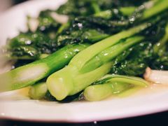 -小粤楼·怀旧粤菜(万辉国际广场店)