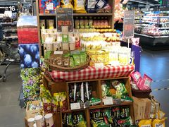 -Olé精品超市(海上世界店)