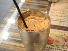 -旺记冰室(九龙中心大厦店)