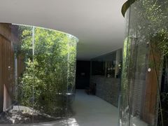 -曲廊院(东四十一条店)