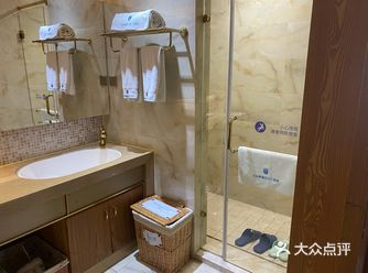 对于一个二胎妈妈来说，此次生产想选择一个更好的月子中