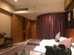 -佰园全日西餐厅-厦门佰翔软件园酒店