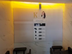 -LJOY丽锦造型·烫发染发
