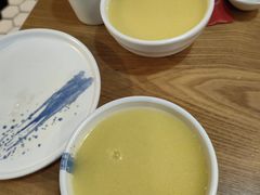 -融融手工春饼(密云万象汇店)