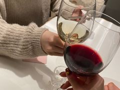 -上海新发展亚太JW万豪酒店