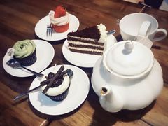 -派悦坊·甜品·蛋糕(日坛店)