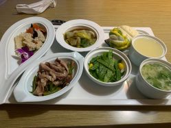 点击看大图 -添禧月子会所(高新店)