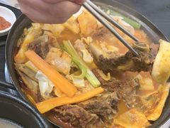 -莲洞本家