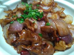 -930私房菜(欧阳路店)