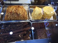 -棒棒牛风干牛肉干(齐齐哈尔大润发店)