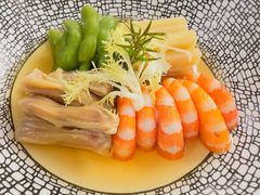 -大西洋餐厅(肇嘉浜路店)