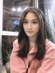 -GIRL STYLE 烫发·染发沙龙