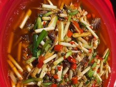 -蛙兔鸡自贡风味·特色江湖菜(广都店)