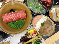 -山缓缓火锅(苏州仁恒仓街店)