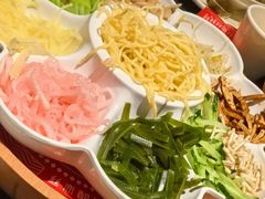 -丝恋丝娃娃(逸天城国贸店)