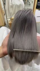 -山浦形象烫染