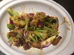-渔掌门(铁东店)