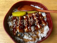 -村上一屋(望京店)