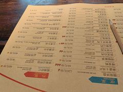 -陈麻婆豆腐(旗舰店)