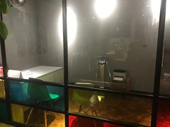 -超鹿运动(融侨锦江店)