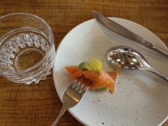 -Alimentari Mulino意大利餐吧&烘焙(丰盛里店)