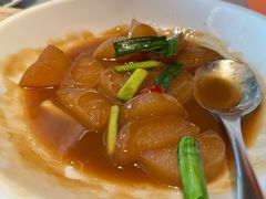 -明州小宴(文化广场店)