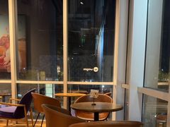 -Wagas沃歌斯(五道口购物中心店)