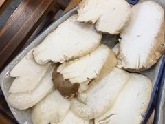 -燚焱炎火铜锅涮·烧烤